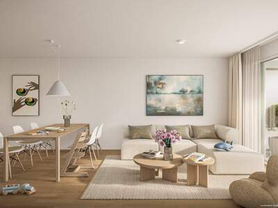 Wohnung kaufen in 1220 Wien