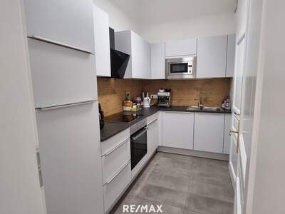 Gewerbeobjekt mieten in 3100 St. Pölten (Bild 5)