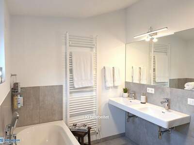 Wohnung mit Balkon kaufen in 5071 Wals (Bild 4)