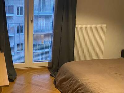 Wohnung mieten in 1050 Wien