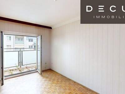 Terrassenwohnung kaufen in 1150 Wien (Bild 2)