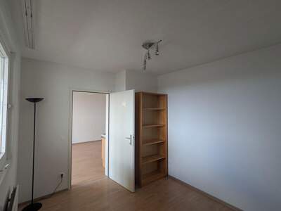 Terrassenwohnung mieten in 1220 Wien (Bild 5)