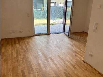 Terrassenwohnung mieten in 1220 Wien (Bild 4)