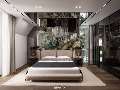 Haus kaufen in 1130 Wien