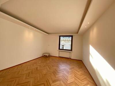 Wohnung kaufen in 1010 Wien