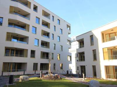 Wohnung mieten in 6020 Innsbruck