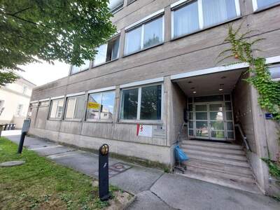 Gewerbeobjekt mieten in 2460 Bruck an der Leitha (Bild 2)