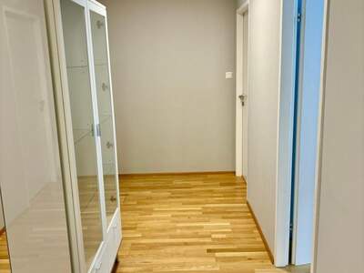 Eigentumswohnung in 1100 Wien (Bild 5)