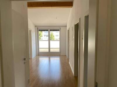 Gewerbeobjekt mieten in 9020 Klagenfurt