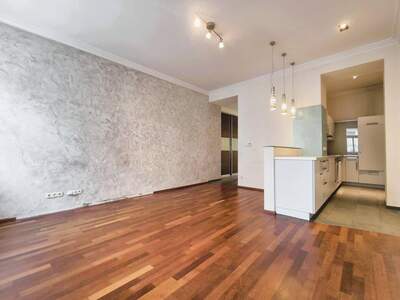 Wohnung kaufen in 1050 Wien