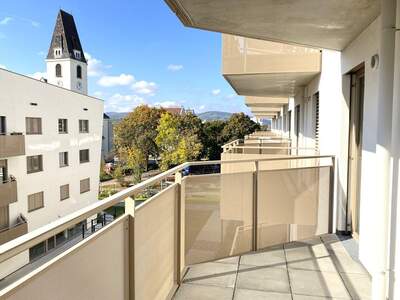 Eigentumswohnung in 1140 Wien (Bild 2)