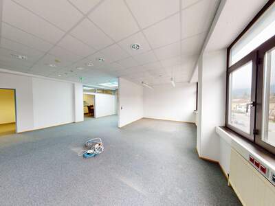 Gewerbeobjekt mieten in 6063 Rum (Bild 3)