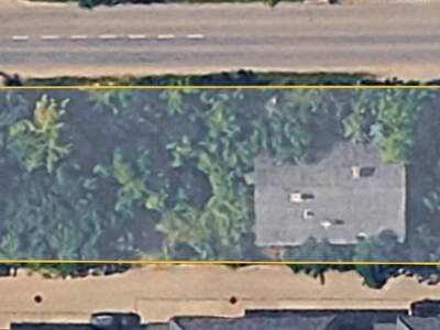 Grundstück kaufen in 2201 Seyring