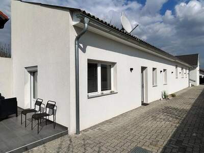 Haus mit Garten mieten in 2202 Enzersfel