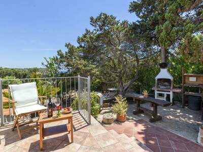 Haus kaufen in 7041 Alghero (Bild 3)