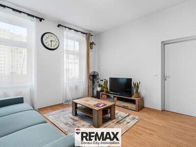 Terrassenwohnung kaufen in 1220 Wien (Bild 5)