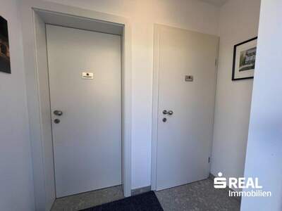 Reihenhaus kaufen in 6305 Itter (Bild 2)