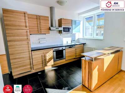 Eigentumswohnung in 1070 Wien (Bild 3)