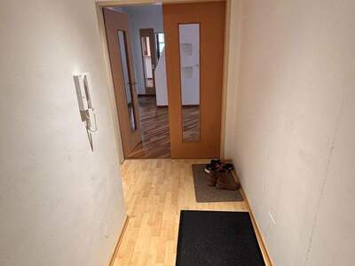 Mietwohnung in 3124 Oberwölbling (Bild 2)