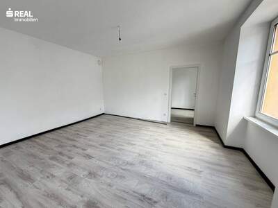 Eigentumswohnung in 2452 Wasenbruck