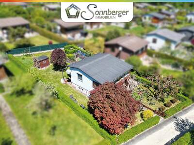 Ferienhaus kaufen in 4490 Fernbach