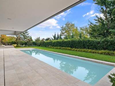 Chalet kaufen in 1170 Wien (Bild 3)