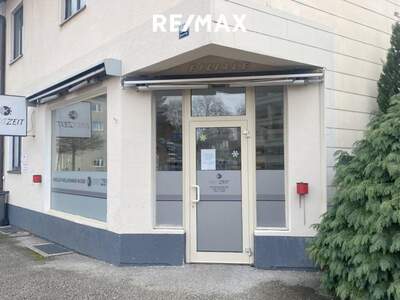 Gewerbeobjekt mieten in 4840 Vöcklabruck (Bild 3)