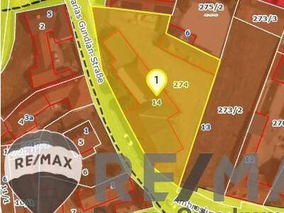 Grundstück kaufen in 7221 Marz (Bild 4)