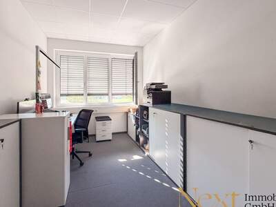 Gewerbeobjekt mieten in 4060 Leonding (Bild 4)