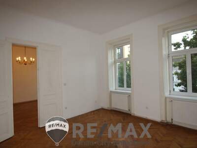 Büro / Praxis mieten in 1140 Wien (Bild 3)