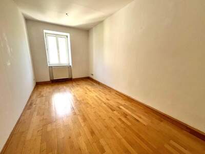 Eigentumswohnung in 8020 Graz (Bild 3)