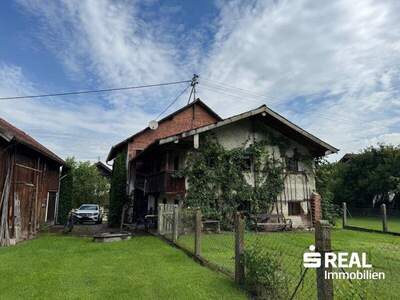 Haus kaufen in 5123 Überackern (Bild 4)