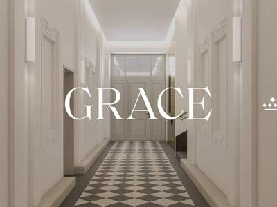 Wohnung kaufen in 1030 Wien