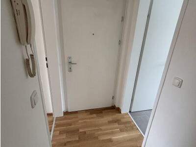 Mietwohnung in 4400 Steyr (Bild 5)