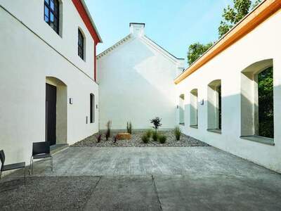 Wohnung mieten in 4400 Steyr (Bild 5)