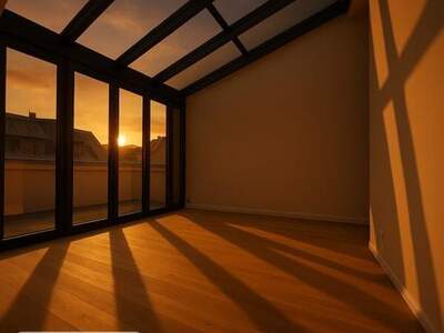 Eigentumswohnung in 1010 Wien