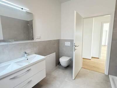 Mietwohnung in 1230 Wien