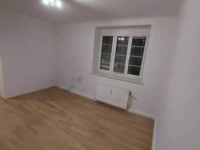 Wohnung provisionsfrei mieten in 1190 Wien