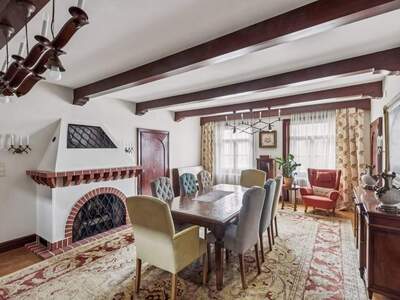 Haus kaufen in 3133 Traismauer