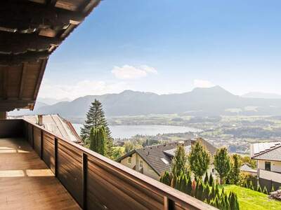 Einfamilienhaus kaufen in 5310 Tiefgraben