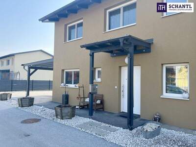 Mehrfamilienhaus kaufen in 8402 Werndorf (Bild 1)