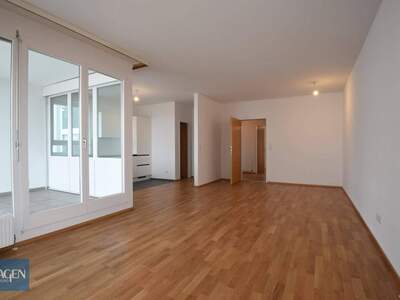 Mietwohnung in 6900 Bregenz