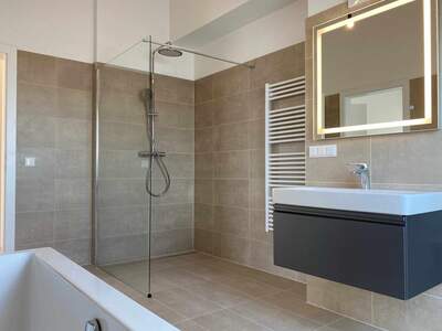 Wohnung mieten in 2372 Gießhübl (Bild 5)