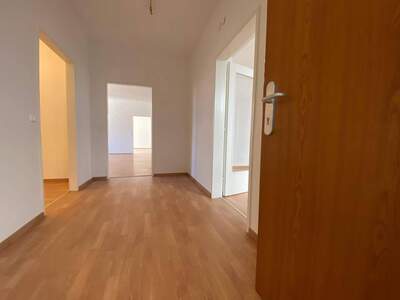 Wohnung mieten in 3500 Krems