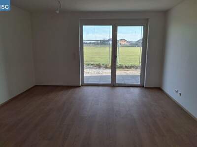 Mietwohnung in 5274 Burgkirchen (Bild 3)
