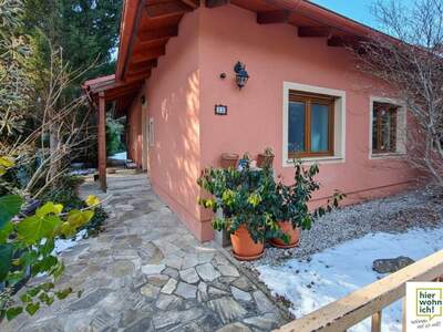 Haus kaufen in 2512 Tribuswinkel