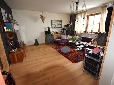 Mehrfamilienhaus kaufen in 4202 Hellmonsödt (Bild 2)