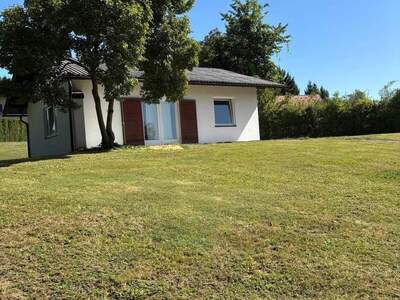 Haus provisionsfrei mieten in 8502 Lannach