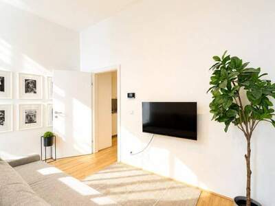 Wohnung kaufen in 1120 Wien