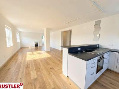 Wohnung mit Balkon kaufen in 1190 Wien (Bild 3)